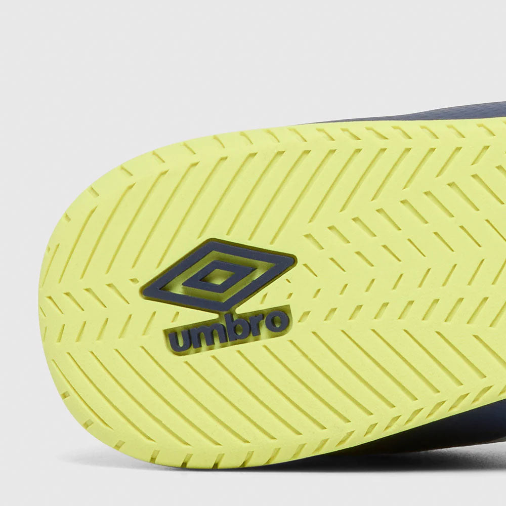 Umbro Futsal Chaleira III Premier