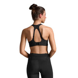 2XU Womens Aero Mesh Medium Impact Bra