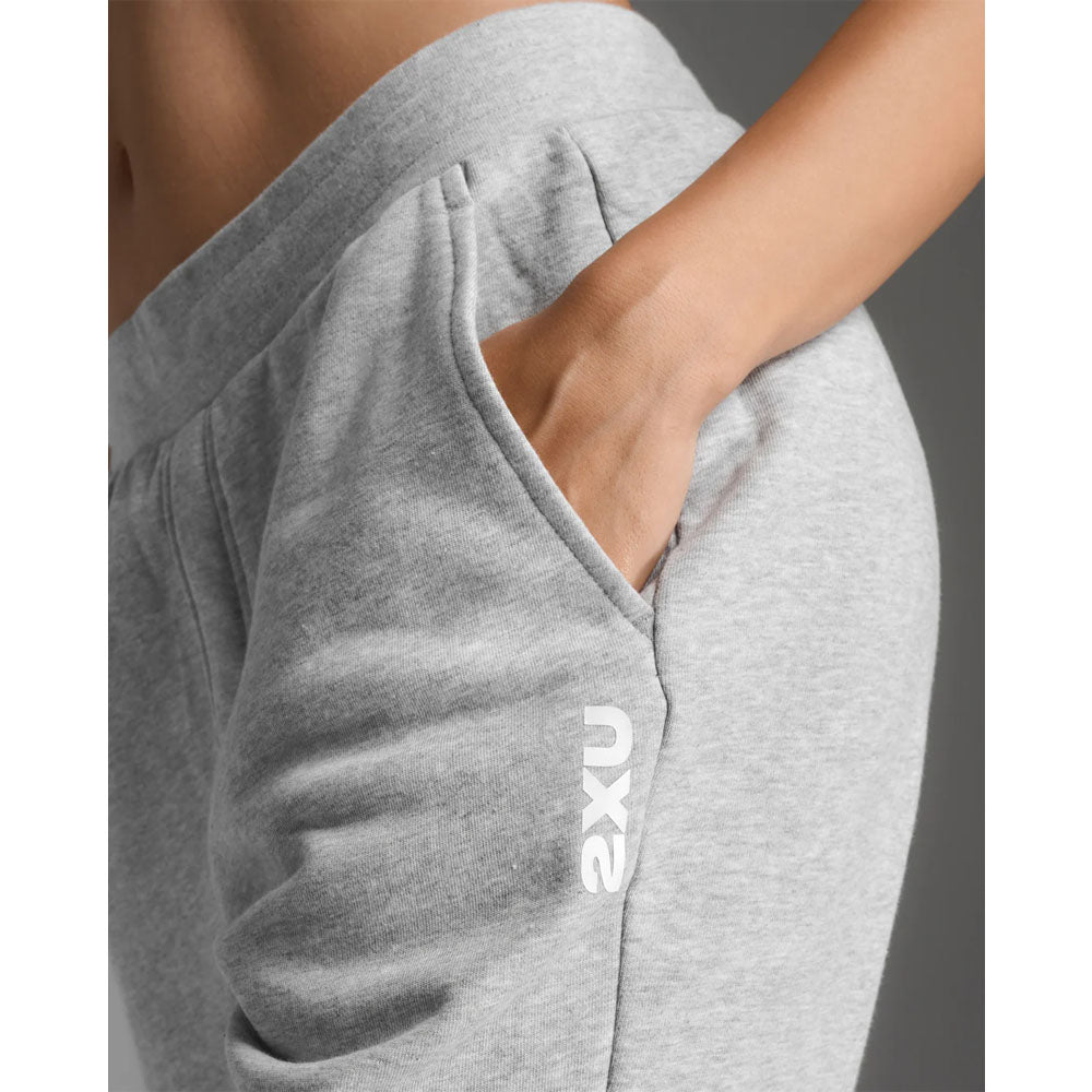 2XU Womens Aspire Trackpants
