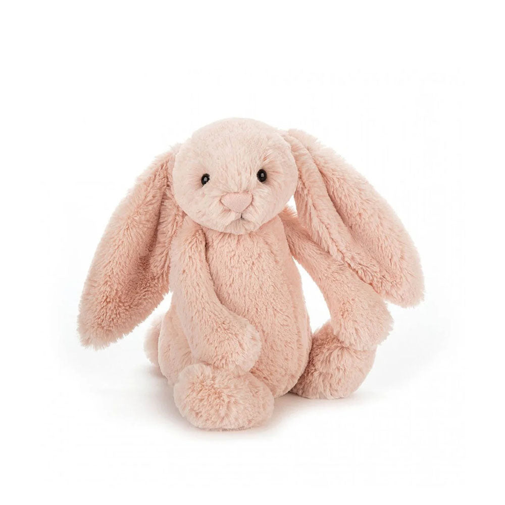 Jellycat - Bashful Blush Bunny