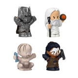 Fisher-Price - Little People Collector - Lord Of The Rings - The Black Gate