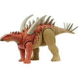 Jurassic World - Strike Attack - Gigantspinosaurus