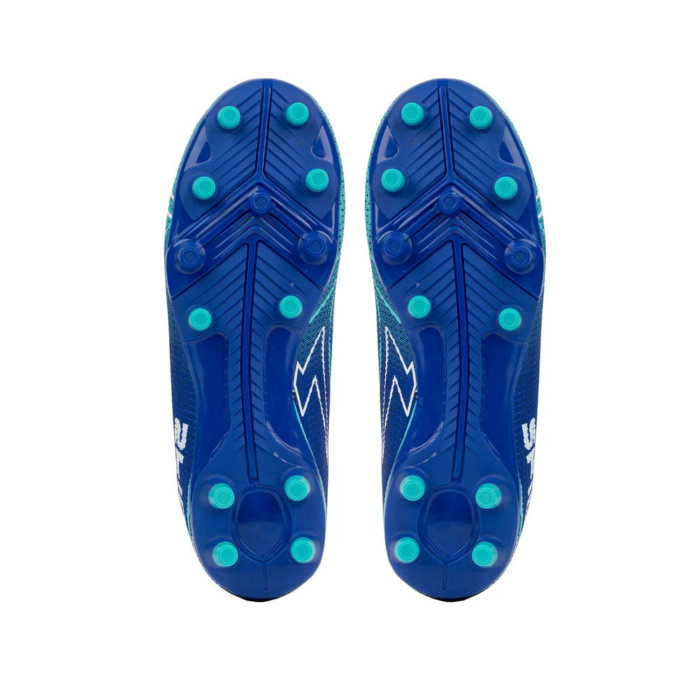 Sfida Conquer Kids Football Boots (PS)