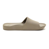 Archie Womens Arch Support Slides