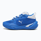 Puma Kids Playmaker Pro JR (GS)