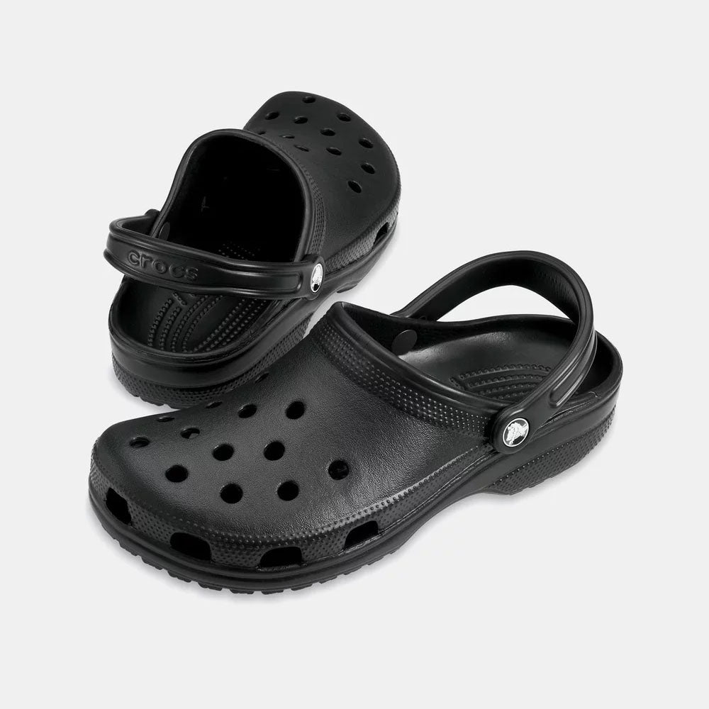 Crocs Classic Clog