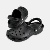 Crocs Classic Clog