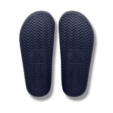 Archie Mens Arch Support Slides