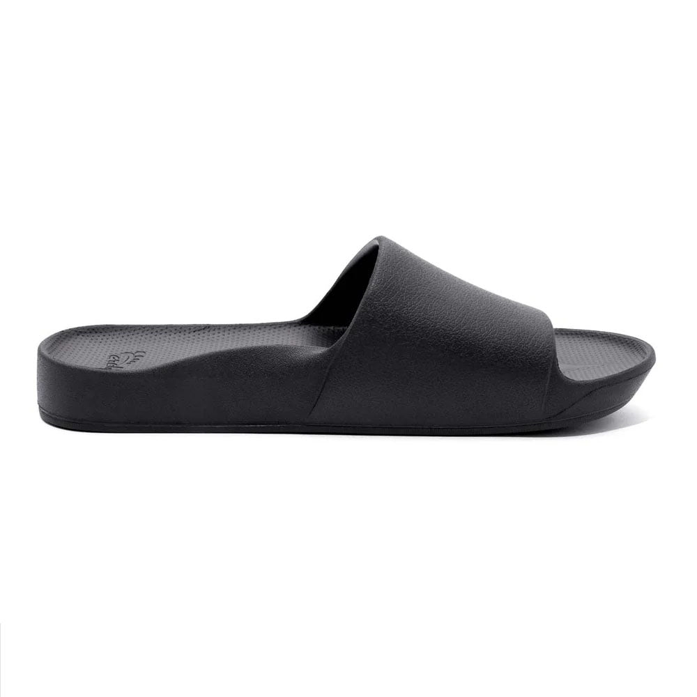 Archie Mens Arch Support Slides