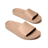 Archie Womens Arch Support Slides