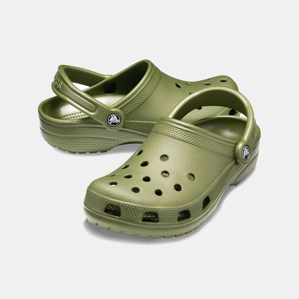 Crocs Classic Clog