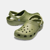 Crocs Classic Clog