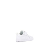 Converse Infant Pro Blaze Strap Low Cut (TDV)