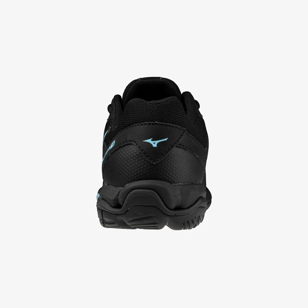 Mizuno Womens Wave Phantom 3 (D)