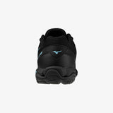Mizuno Womens Wave Phantom 3 (D)