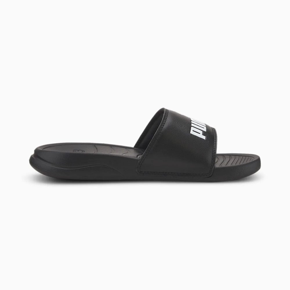 Puma Kids Popcat 20 Slides (GS)