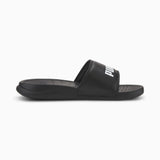 Puma Kids Popcat 20 Slides (GS)