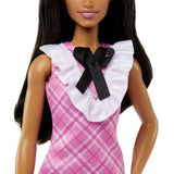 Barbie Fashionista #209