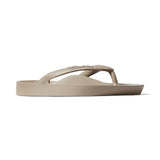 Archie Womens Arch Support Thongs
