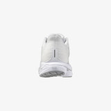 Mizuno Mens Wave Inspire 21