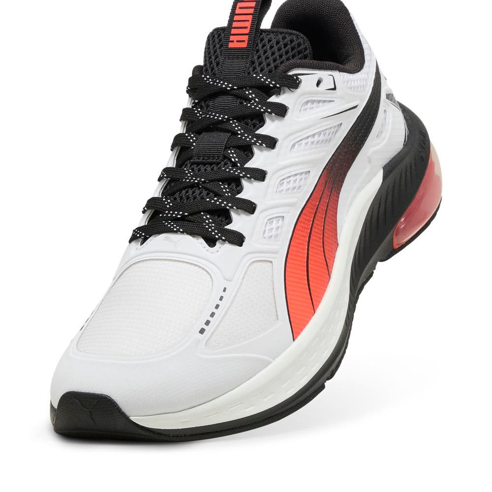Puma Mens X-Cell Lightspeed