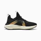 Puma Womens Softstride Enzo 5