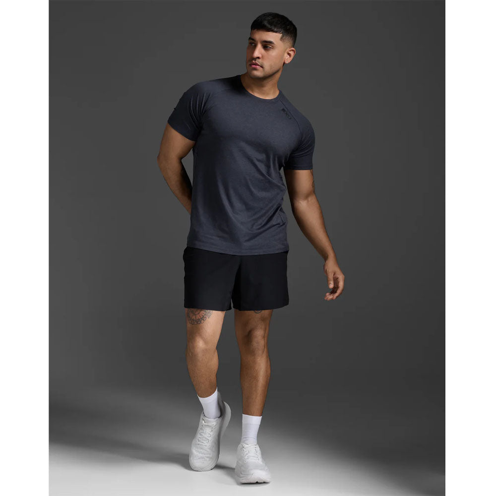 2XU Mens Motion Tee