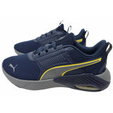 Puma Mens X Cell Nova FS Ultra