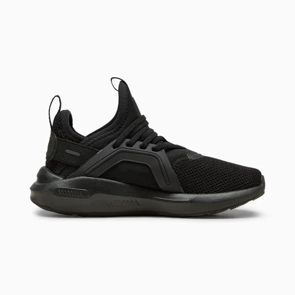 Puma Kids Soft Enzo 5 (PS)