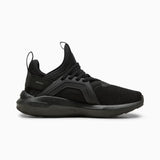 Puma Kids Soft Enzo 5 (PS)