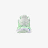 Mizuno Womens Wave Inspire 21