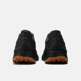 New Balance Mens Fresh Foam X 1080v12 Lounge Around