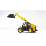 Bruder CAT Telehandler
