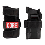 Core Protection Skate Triple Pad Set