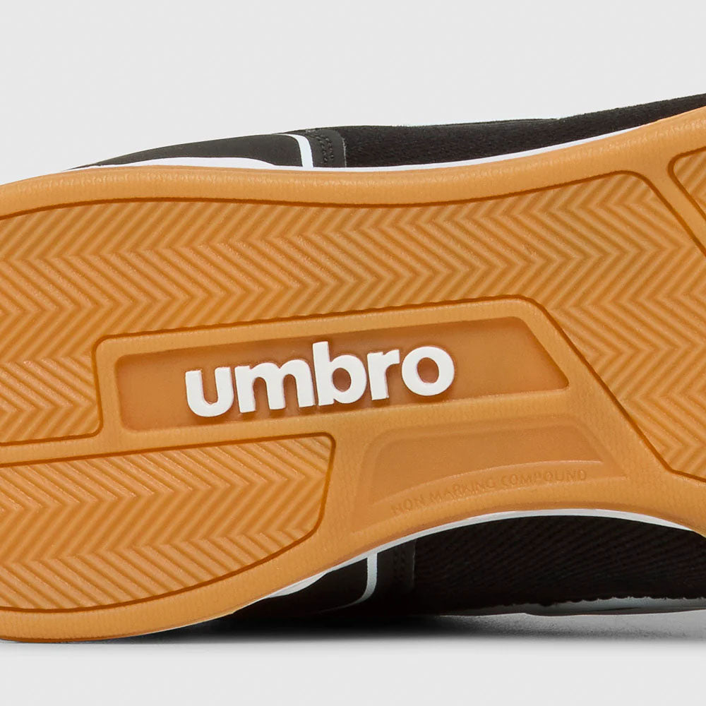 Umbro Futsal Sala Street III