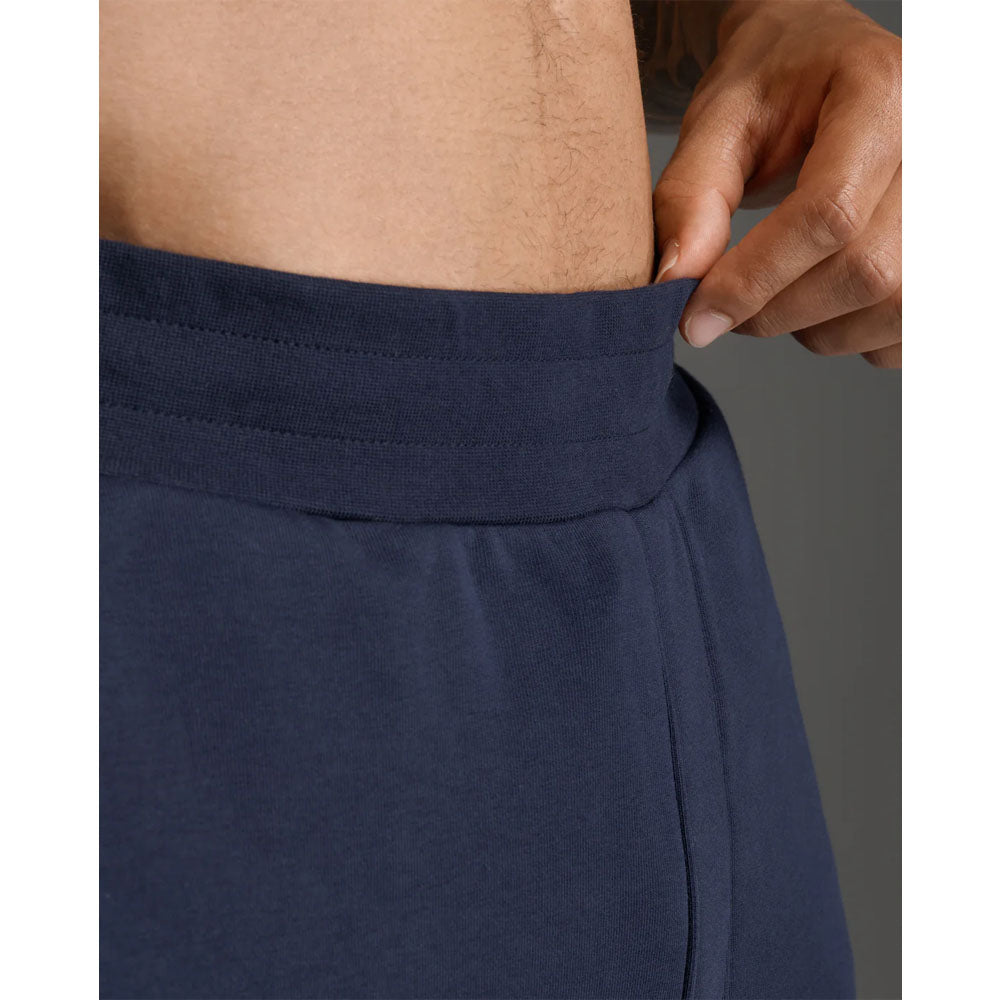 2XU Mens Aspire Trackpants