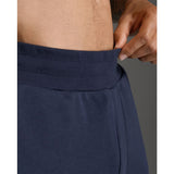 2XU Mens Aspire Trackpants