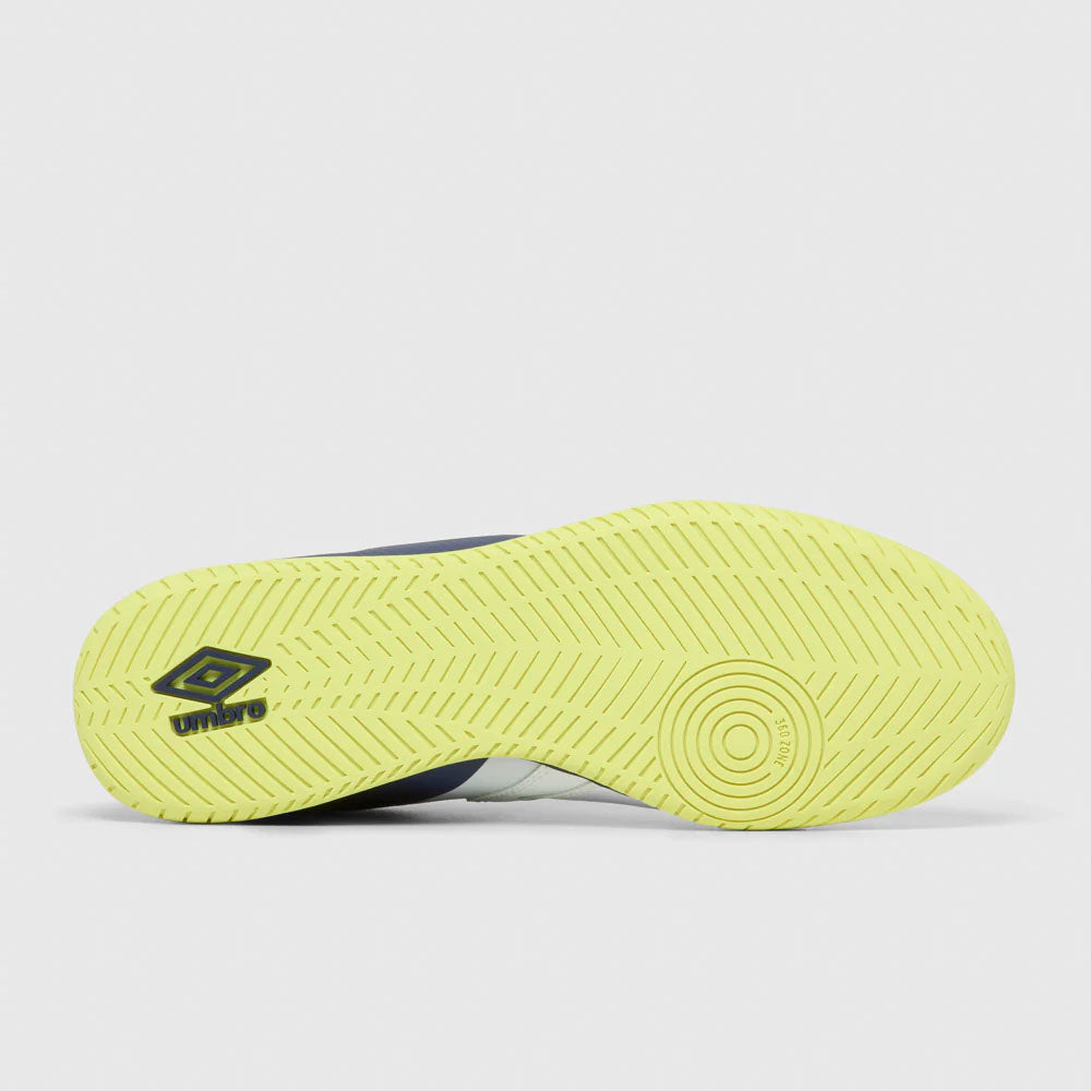 Umbro Futsal Chaleira III Premier