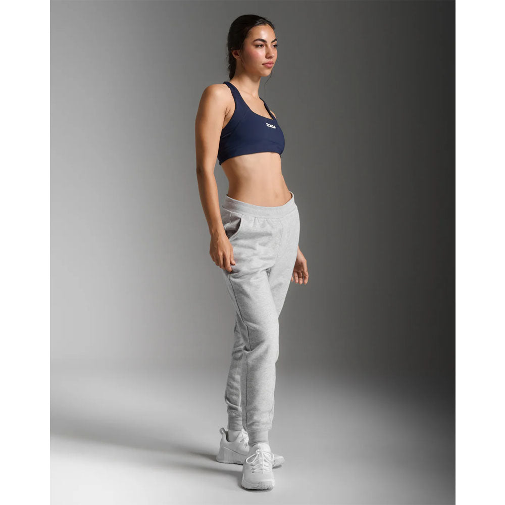 2XU Womens Aspire Trackpants