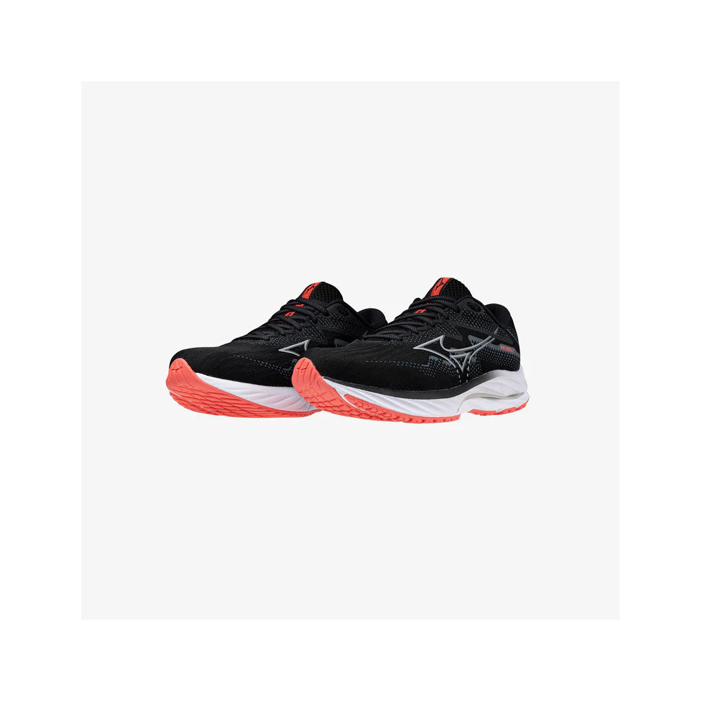 Mizuno Womens Wave Rider 27