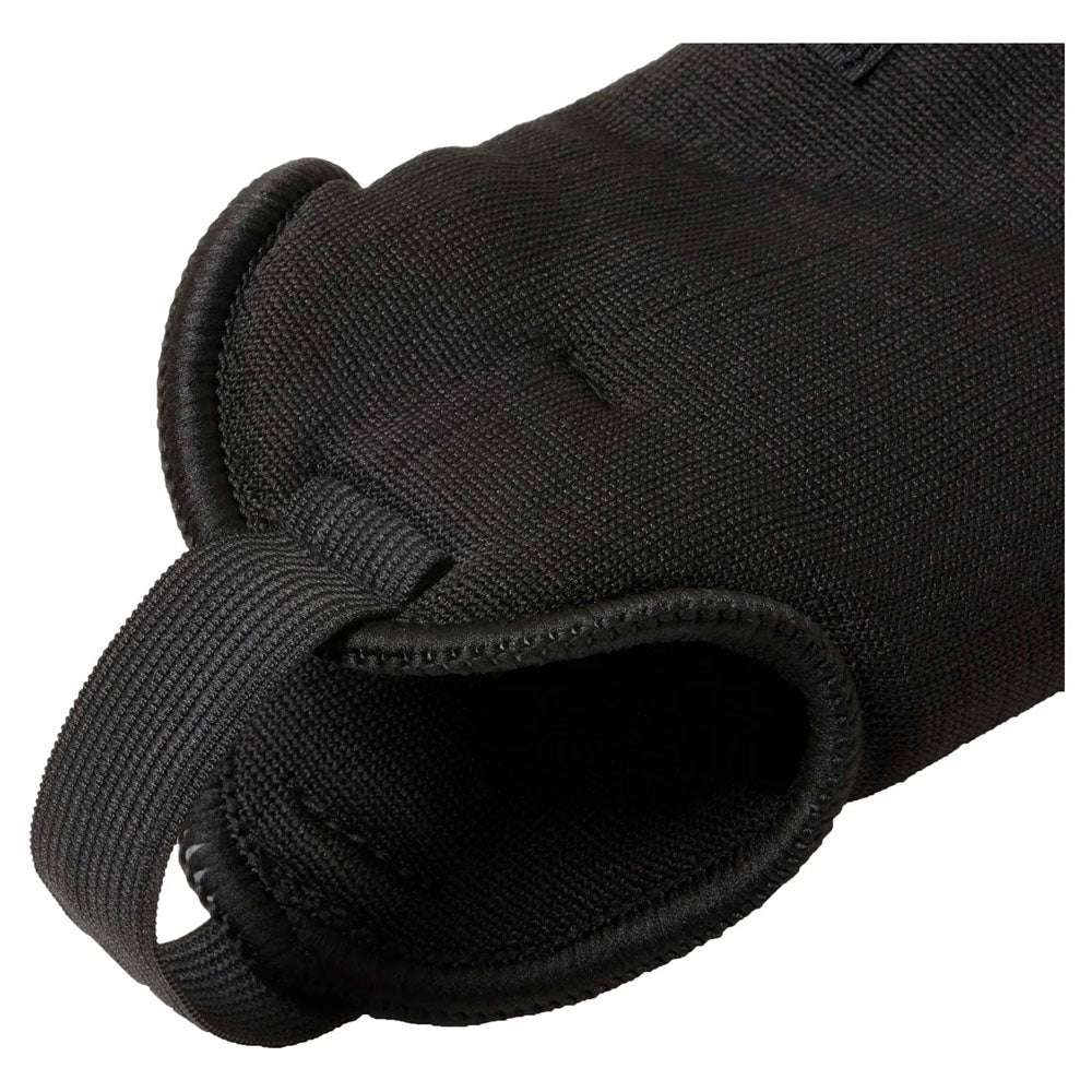 Umbro Neo Shin Guard With Sock - Junior