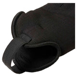 Umbro Neo Shin Guard With Sock - Junior