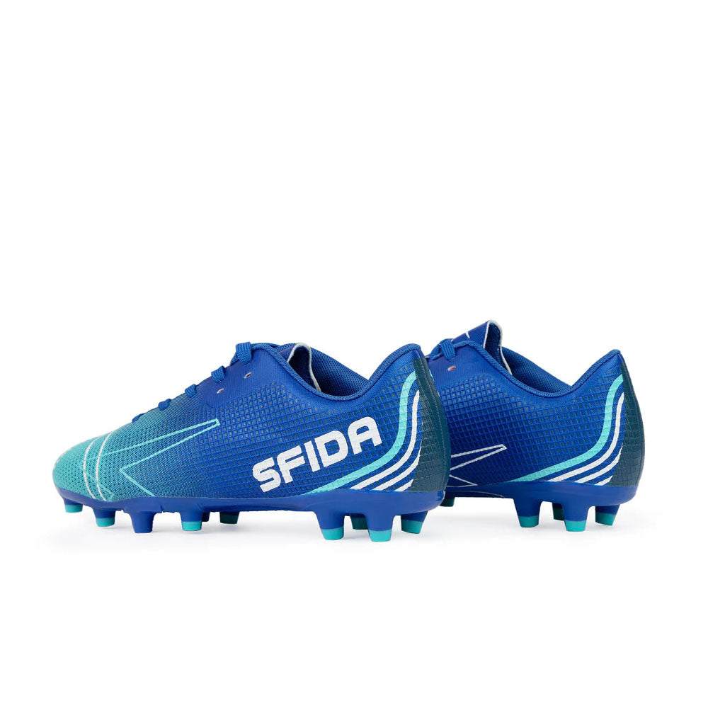 Sfida Conquer Kids Football Boots (PS)