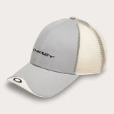 Oakley Classic Trucker Cap