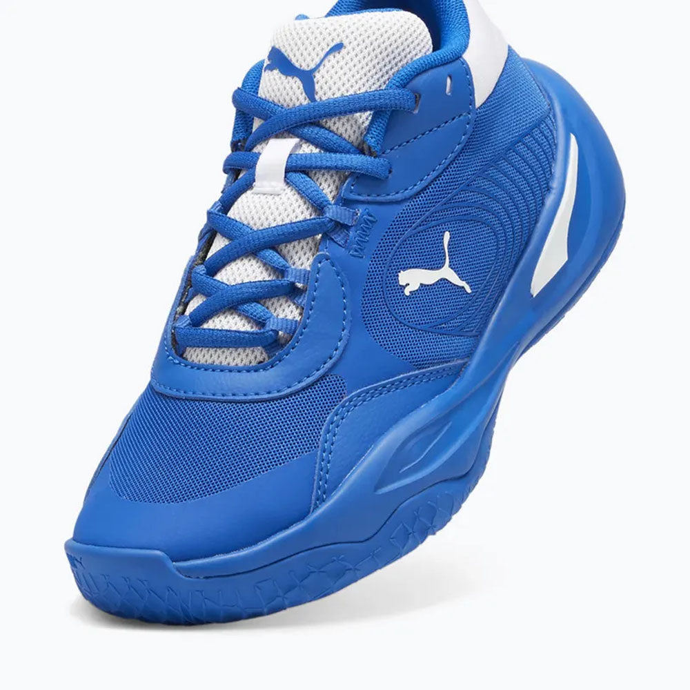 Puma Kids Playmaker Pro JR (GS)