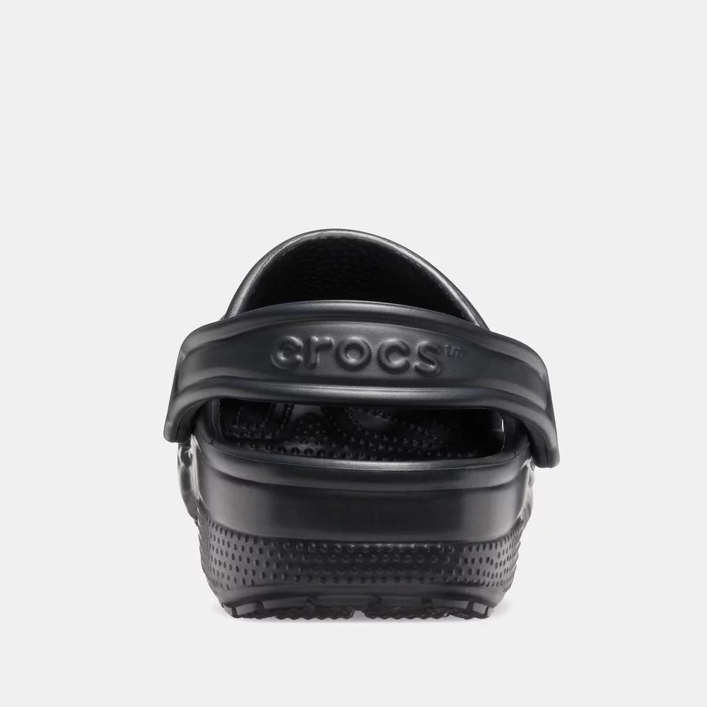 Crocs Classic Clog