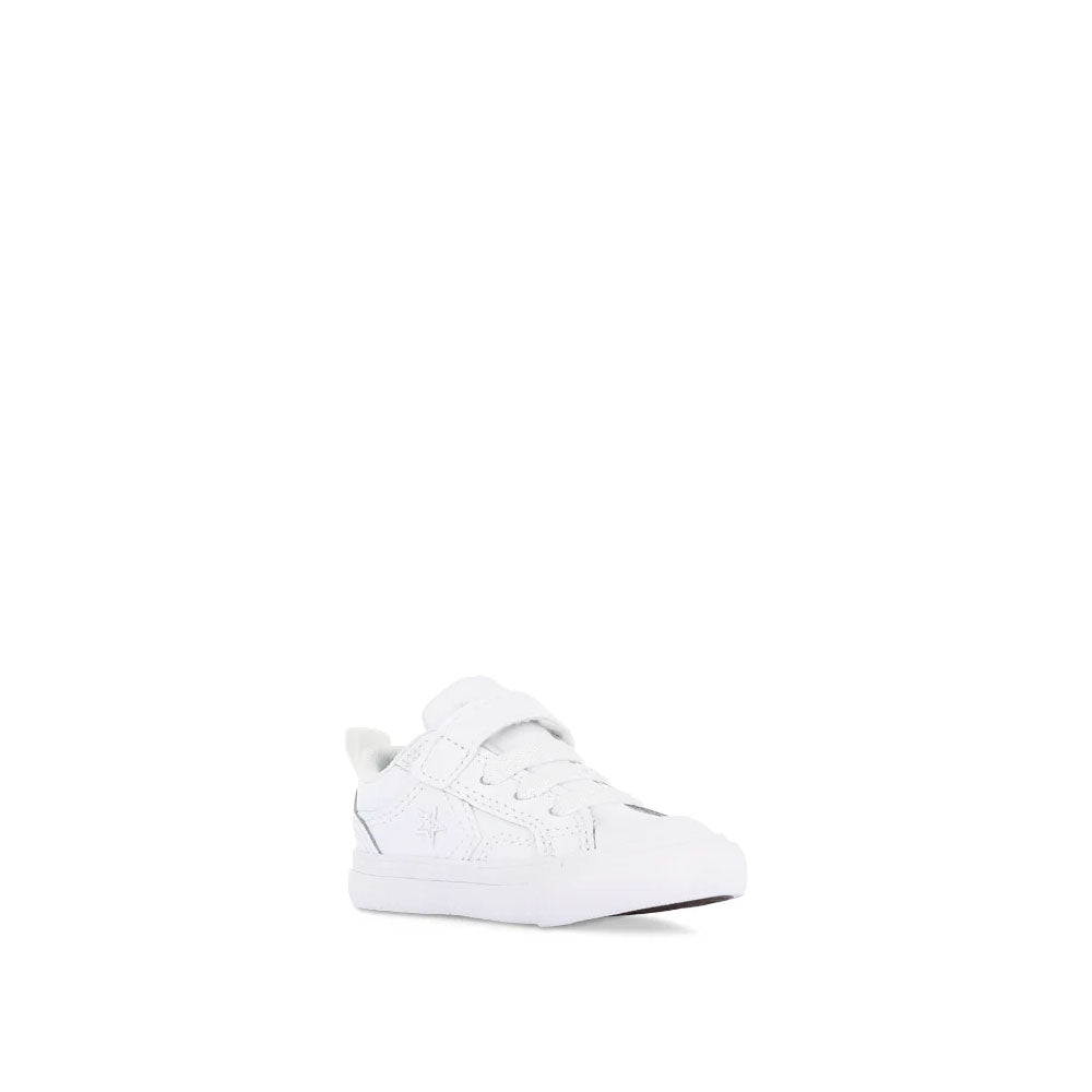 Converse Infant Pro Blaze Strap Low Cut (TDV)