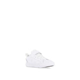 Converse Infant Pro Blaze Strap Low Cut (TDV)