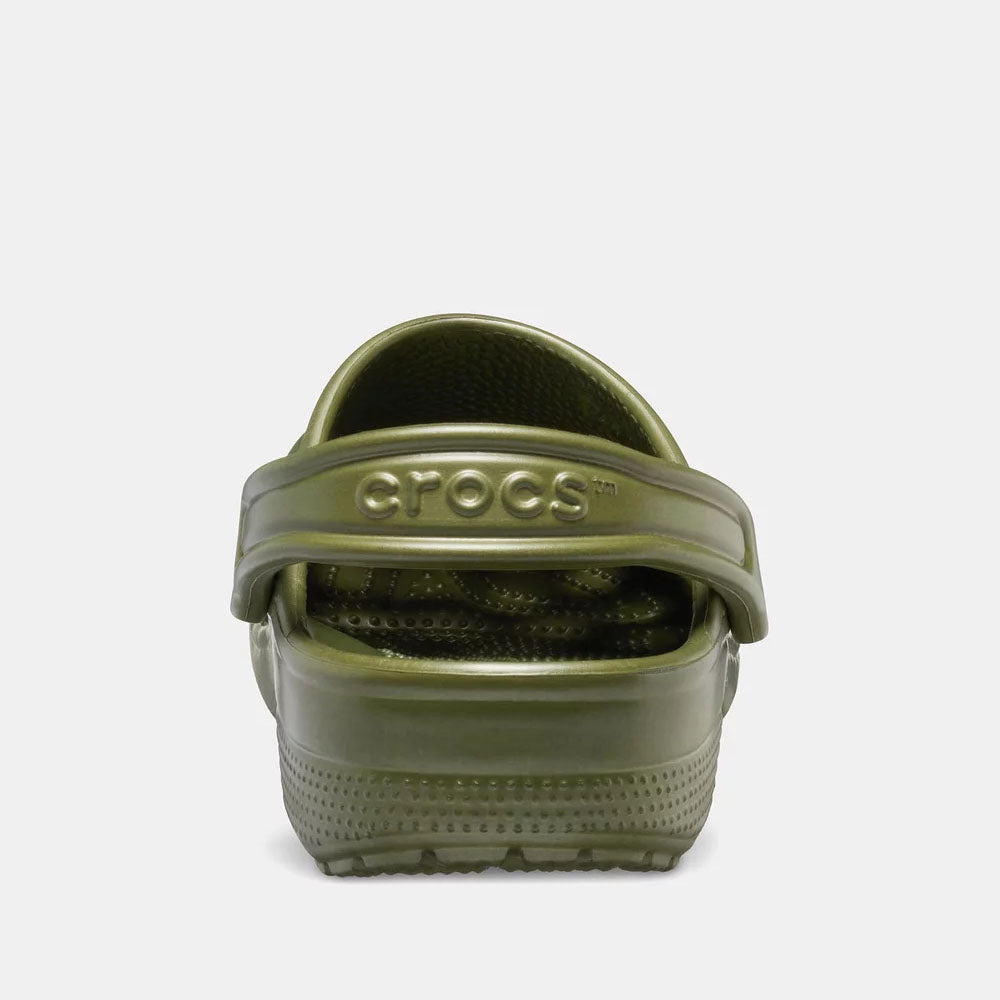 Crocs Classic Clog