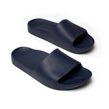 Archie Mens Arch Support Slides
